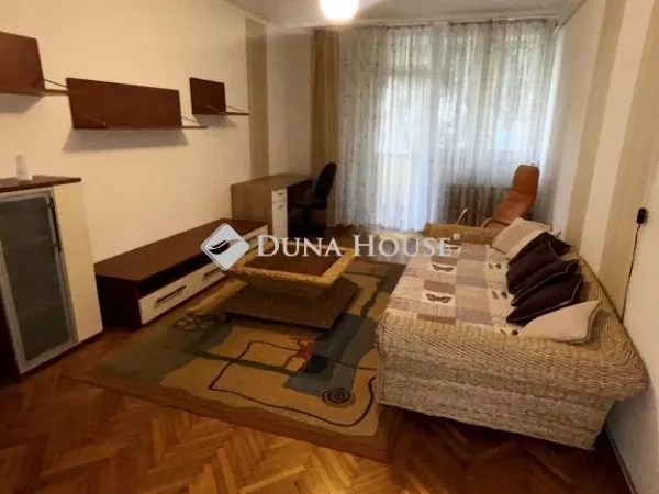 Eladó lakás Debrecen 55 nm