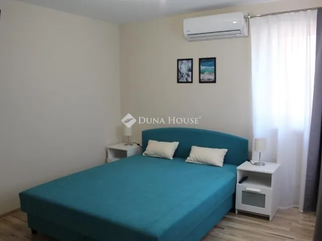 Eladó ház Balatonfűzfő 450 nm