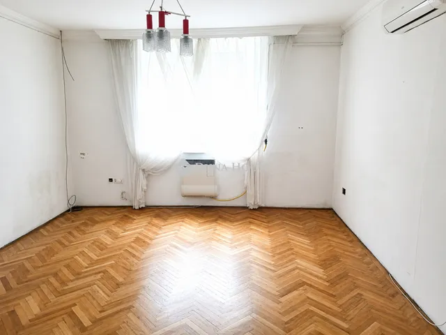 Eladó ház Debrecen, Biharikert 64 nm