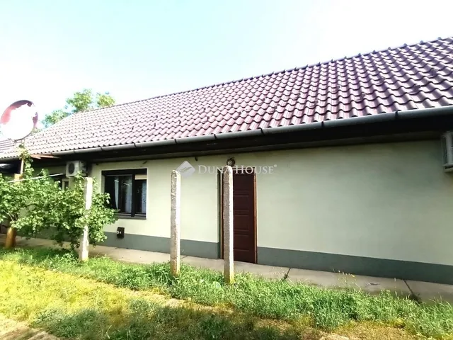 Eladó ház Debrecen, Biharikert 64 nm