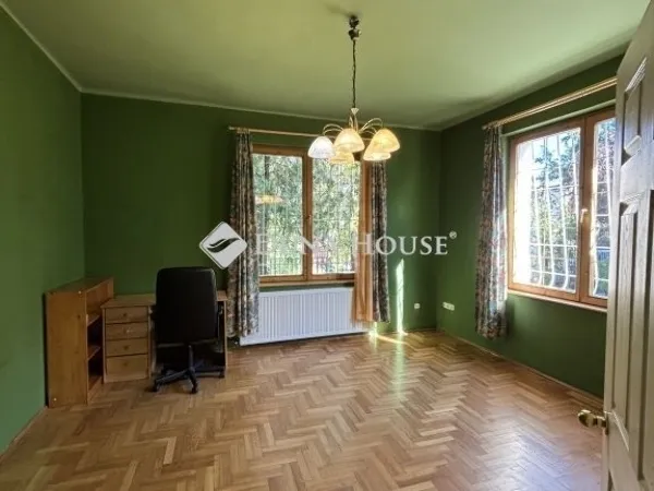 Eladó lakás Debrecen, Nagyerdő 105 nm