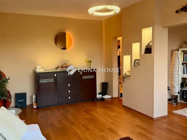 Eladó lakás Debrecen, Belváros 64 nm