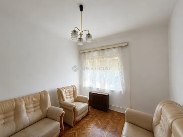 Eladó ház Nádudvar 60 nm