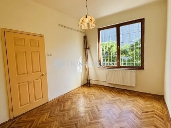 Eladó lakás Debrecen, Nagyerdő 105 nm