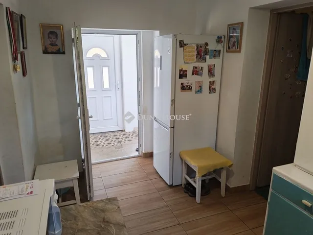Eladó ház Hajdúszovát 83 nm