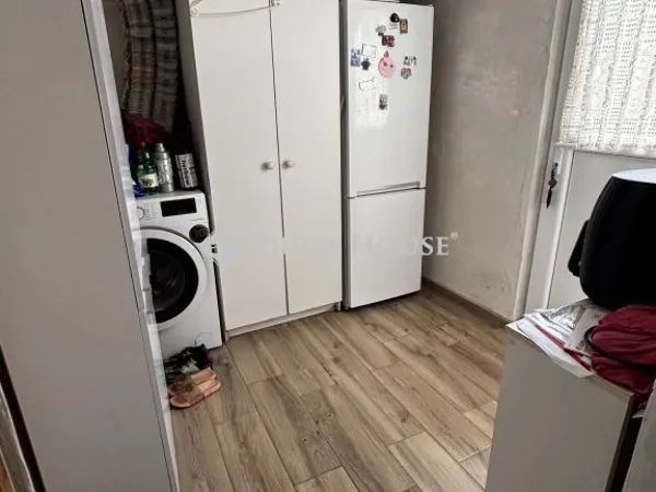 Eladó ház Debrecen, Haláp 35 nm