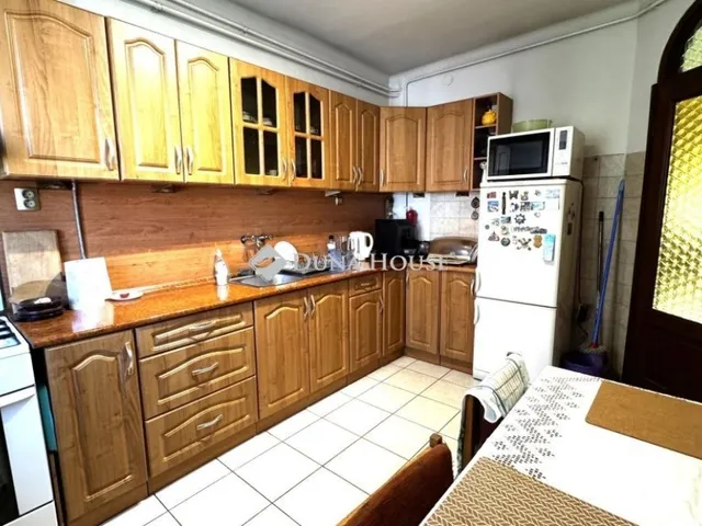 Eladó ház Debrecen, Homokkert 180 nm