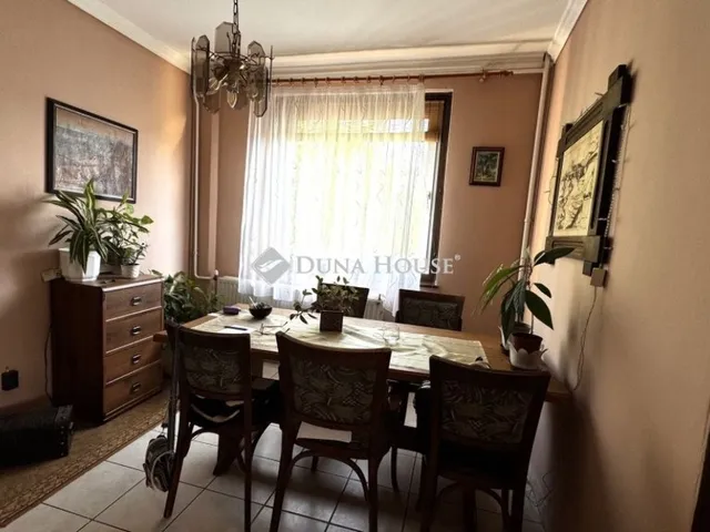 Eladó ház Debrecen, Homokkert 180 nm