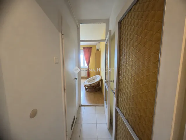 Eladó lakás Debrecen 46 nm