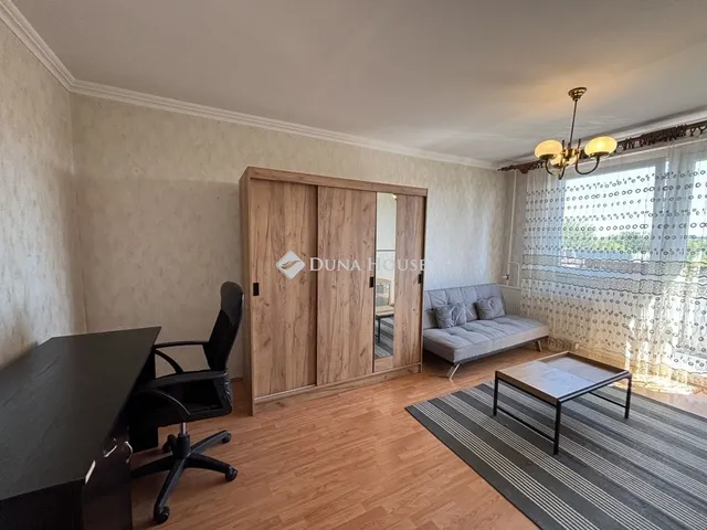 Eladó lakás Debrecen, Újkert 54 nm