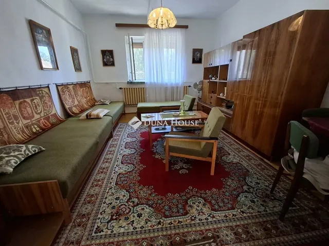 Eladó ház Berekböszörmény 80 nm