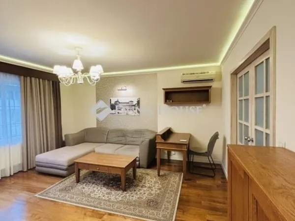 Eladó lakás Debrecen, Nagyerdő 70 nm