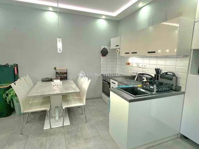 Eladó lakás Debrecen 43 nm