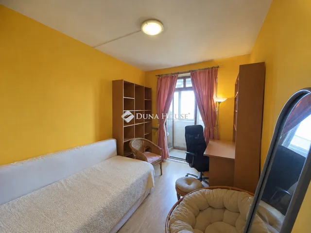 Eladó lakás Debrecen, Újkert 46 nm