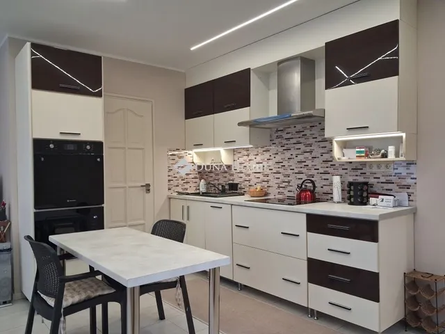 Eladó ház Bocskaikert 73 nm