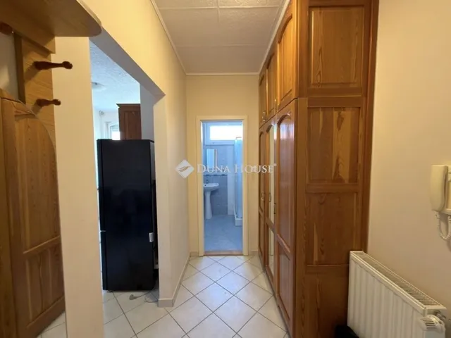 Eladó lakás Hajdúszoboszló 39 nm