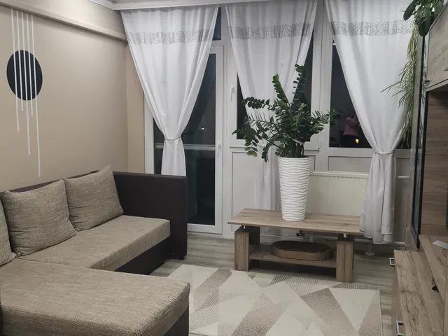 Eladó lakás Debrecen, Tócóskert 61 nm