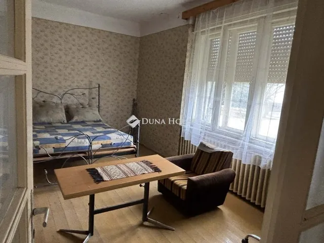 Eladó ház Püspökladány 116 nm