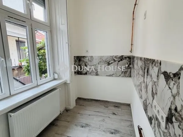 Eladó ház Debrecen, Postakert 145 nm
