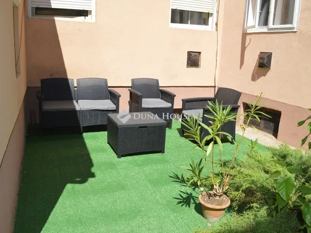 Eladó ház Debrecen, Óváros 56 nm