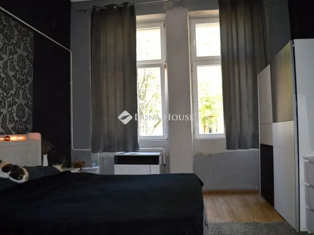 Eladó ház Debrecen, Óváros 56 nm