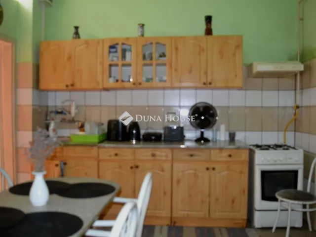 Eladó ház Debrecen, Óváros 56 nm