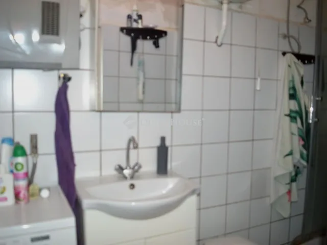 Eladó ház Debrecen, Óváros 56 nm