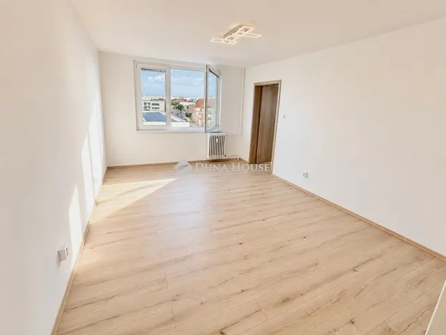 Eladó lakás Debrecen, Belváros 65 nm