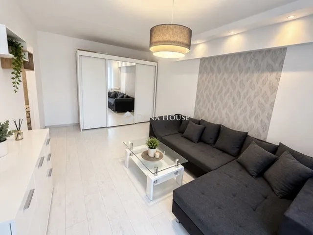 Kiadó lakás Debrecen 44 nm