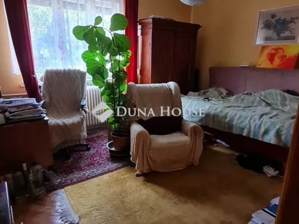Eladó ház Debrecen, Júliatelep 142 nm