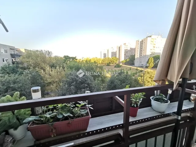 Eladó lakás Debrecen, Tócóskert 61 nm