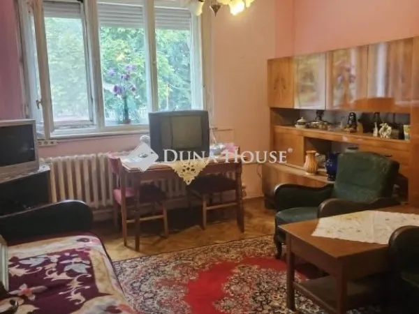 Eladó ház Debrecen, Csapókert 171 nm