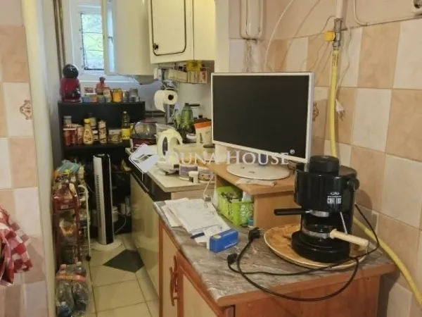 Eladó ház Debrecen, Csapókert 171 nm