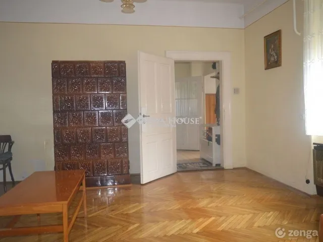Eladó ház Debrecen, Falóger 64 nm
