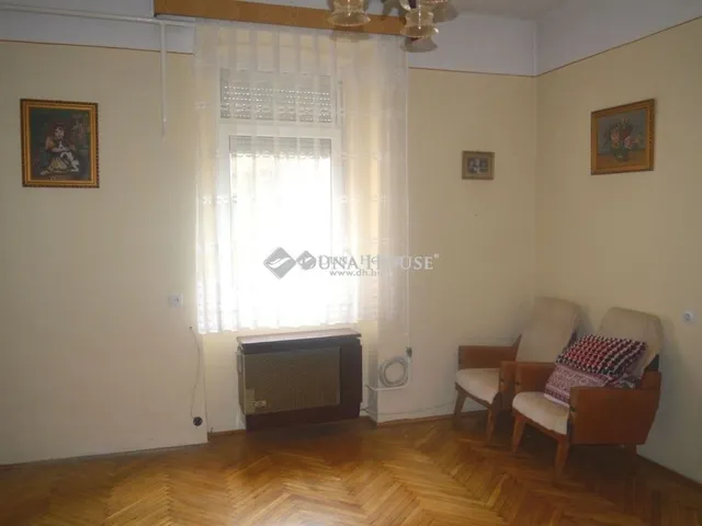 Eladó ház Debrecen, Falóger 64 nm