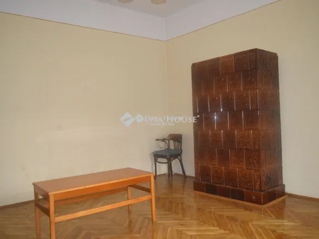 Eladó ház Debrecen, Falóger 64 nm