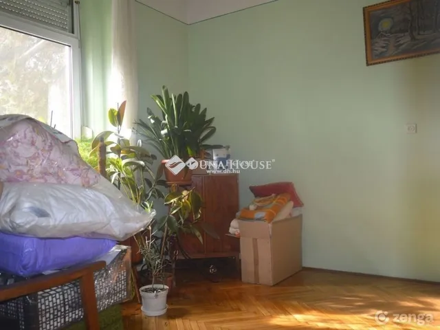 Eladó ház Debrecen, Falóger 64 nm