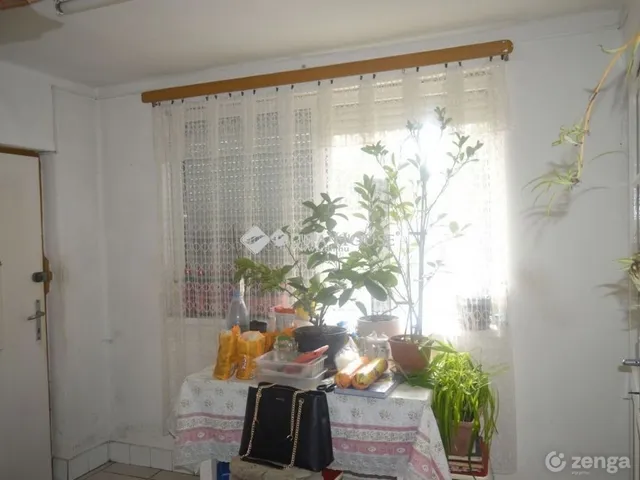 Eladó ház Debrecen, Falóger 64 nm
