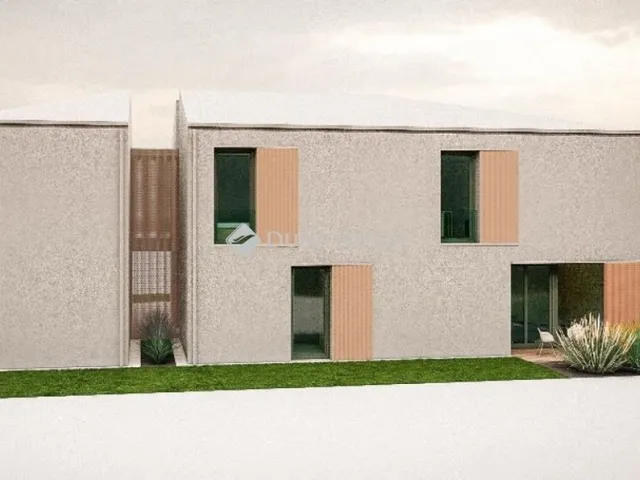 Eladó lakás Debrecen, Nyulas 44 nm