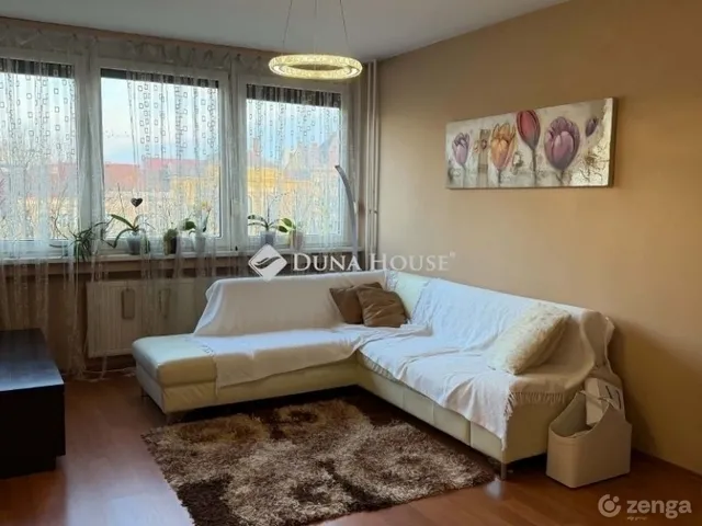 Eladó lakás Debrecen, Belváros 64 nm
