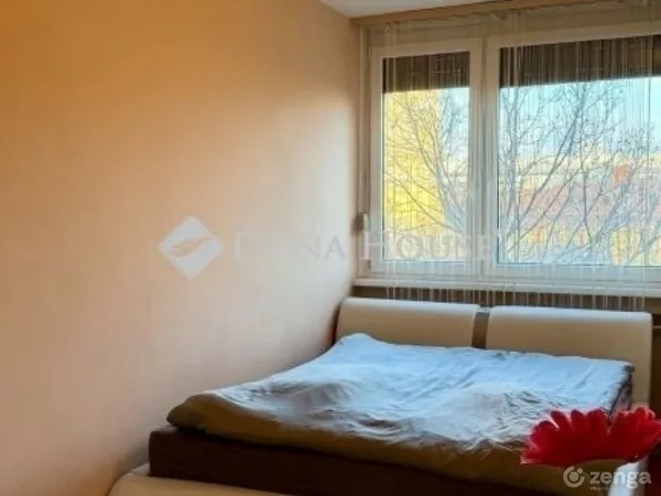 Eladó lakás Debrecen, Belváros 64 nm