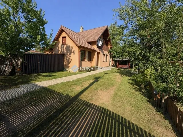 Eladó ház Debrecen, Biharikert 182 nm