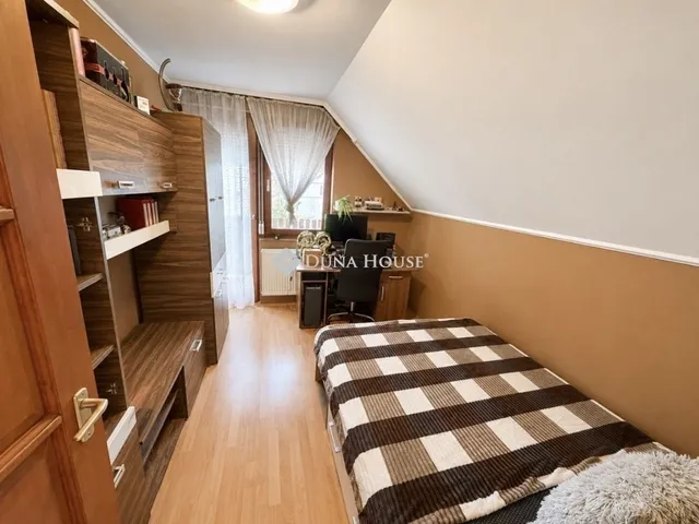 Eladó ház Debrecen, Biharikert 182 nm
