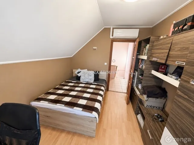 Eladó ház Debrecen, Biharikert 182 nm