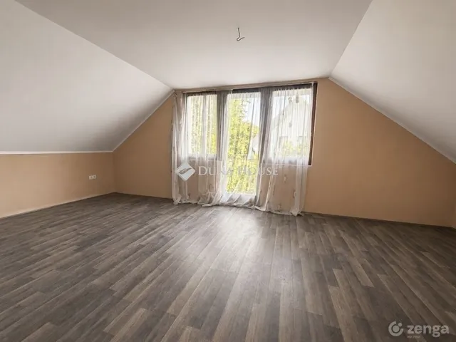 Eladó ház Debrecen, Biharikert 182 nm