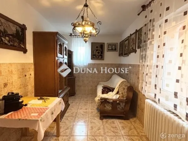 Eladó ház Nyíradony 140 nm