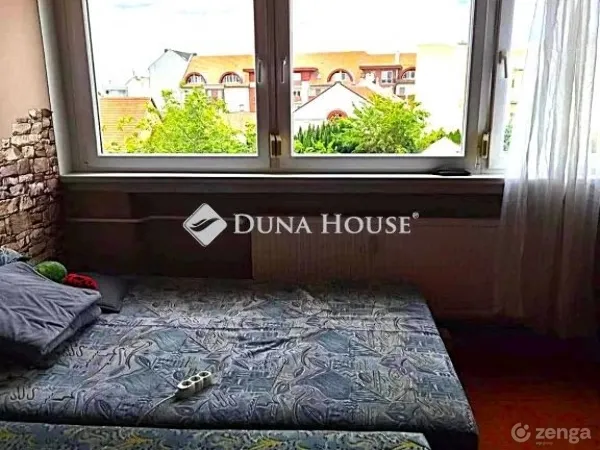 Eladó lakás Debrecen, Belváros 55 nm