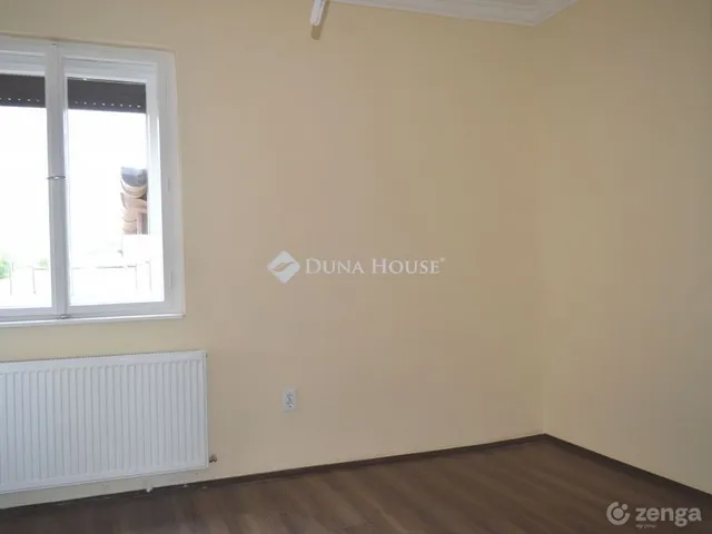 Eladó ház Debrecen, Veres Péter-kert 62 nm