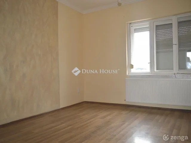 Eladó ház Debrecen, Veres Péter-kert 62 nm