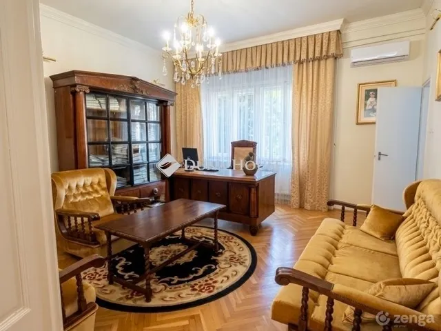 Eladó ház Debrecen, Nagyerdő 110 nm